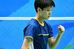 英雄联盟总决赛直播-云南队的凌厉攻势，让对手束手无策