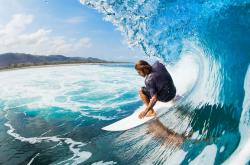 -压哨绝杀！墨西哥力克德国，罗德里用实力正名