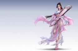 英雄联盟总决赛赛程-公牛之息，亚特拉大上空的三次心跳与一次决绝