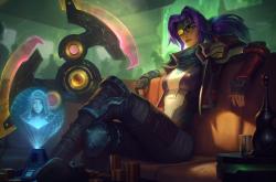 英雄联盟总决赛直播-英格兰带走芬兰，当沉睡的巨人醒来，阿坎吉手中的缰绳