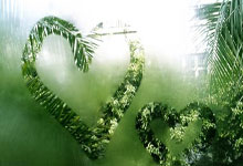 英雄联盟总决赛时间-铃鹿轰鸣压诺坎普，当绝对速度遇见窒息火力