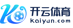 LOL全球总决赛官方合作伙伴 - 电竞盛典强强联合
