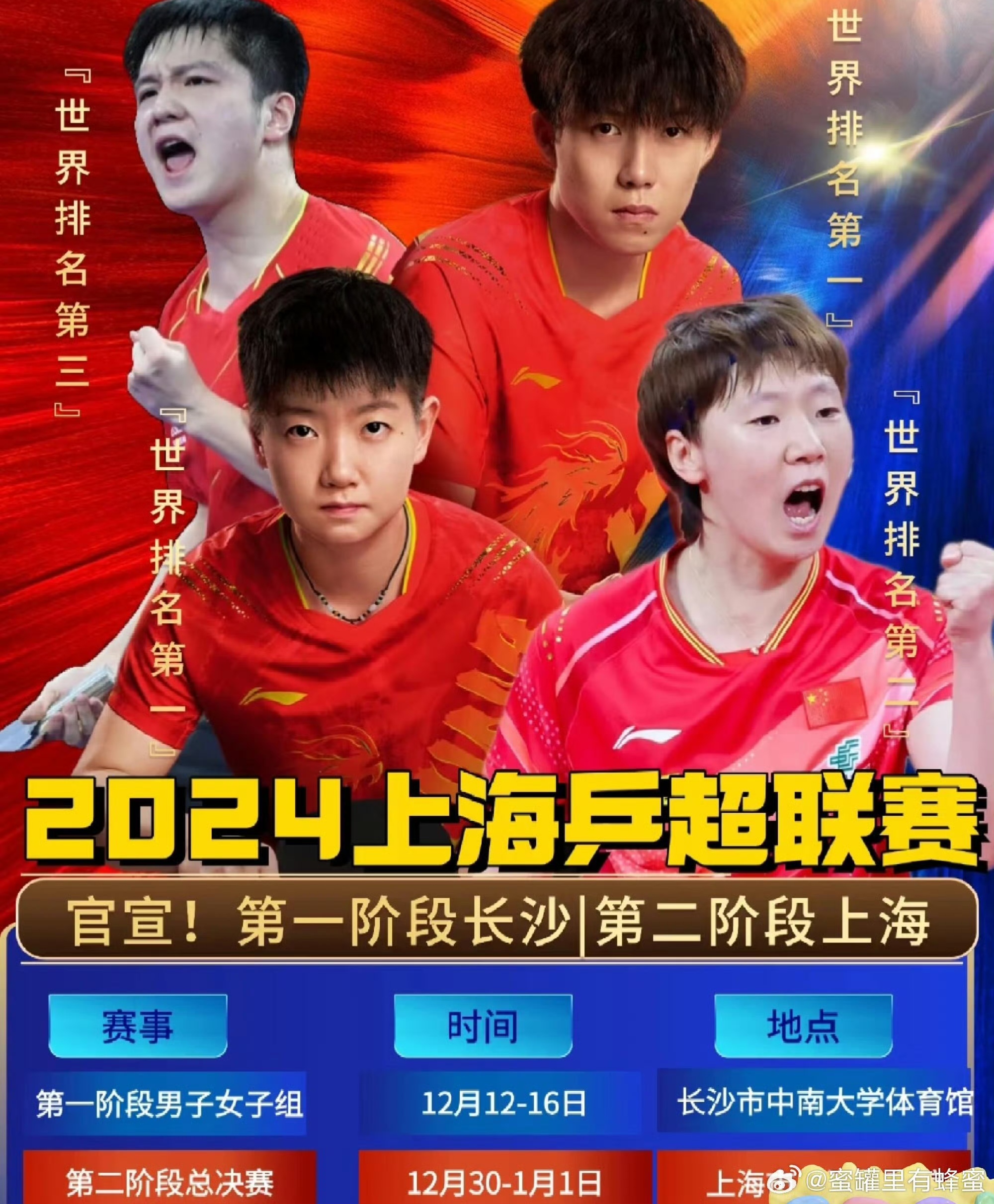 上海上港备战大战对手：我们要赢下比赛的简单介绍