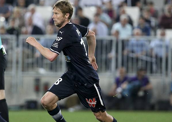 波尔多队在比赛中实现绝地反击,夺得关键胜利的简单介绍 波尔多队在比赛中实现绝地反击,夺得关键胜利的简单介绍