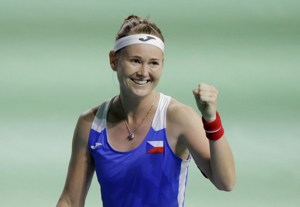 波兰逆转捷克，晋级欧锦赛强赛