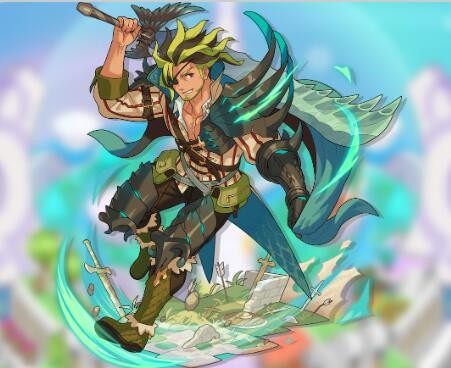 雷恩队长期待比赛中展现实力 雷恩队长期待比赛中展现实力