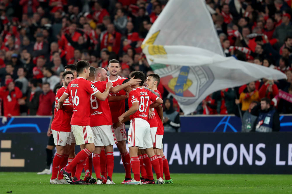 大洋洲代表队团结拼搏,迎接挑战的简单介绍 大洋洲代表队团结拼搏,迎接挑战的简单介绍