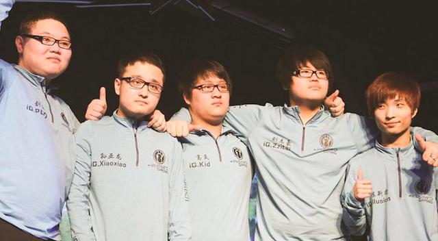 关于喷薄欲出！选手们呈现最强姿态的信息