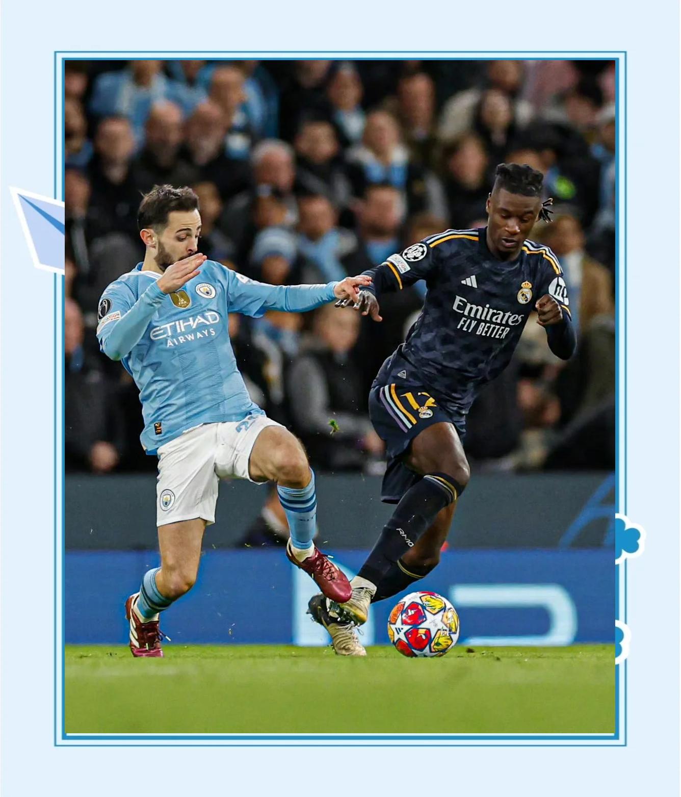 关于曼城中场球员斩获关键进球,锁定胜局的信息 关于曼城中场球员斩获关键进球,锁定胜局的信息