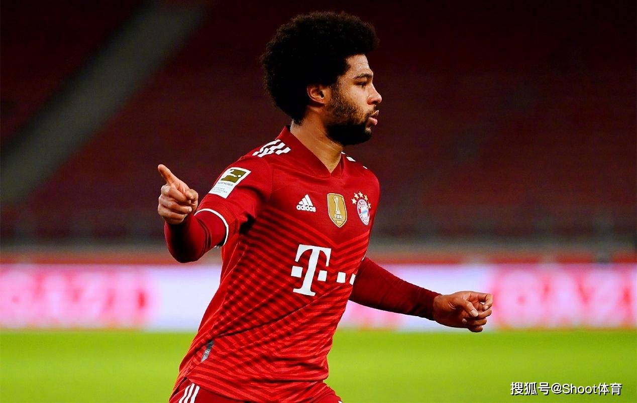 沃尔夫斯堡客场大捷,稳坐积分榜前列的简单介绍 沃尔夫斯堡客场大捷,稳坐积分榜前列的简单介绍