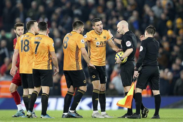 关于沃特福德客场平局,继续领先保级区域的信息 关于沃特福德客场平局,继续领先保级区域的信息