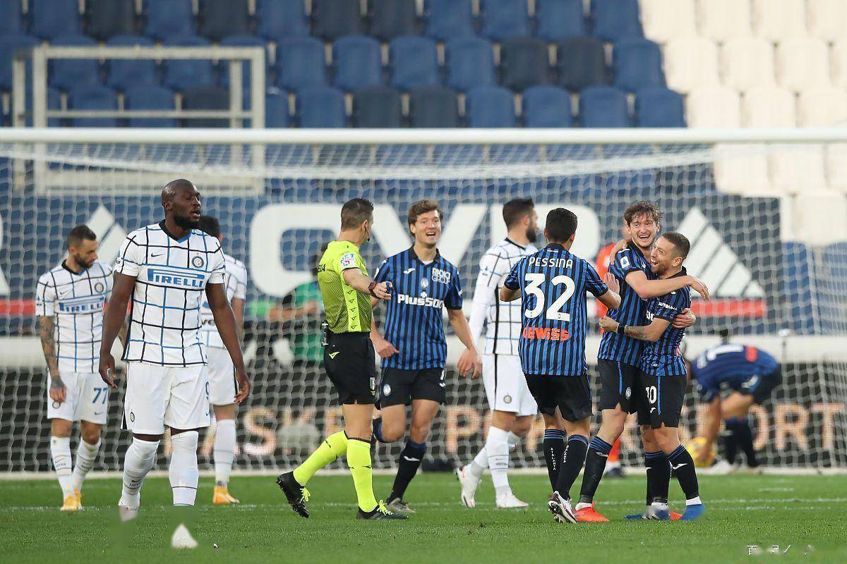 关于澳大利亚悉尼FC喜获连胜,晋级淘汰赛的信息 关于澳大利亚悉尼FC喜获连胜,晋级淘汰赛的信息