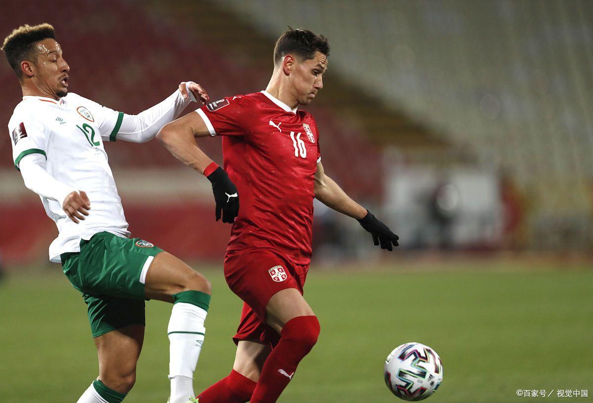 阿尔巴尼亚击败安道尔,客场:取得胜利的简单介绍 阿尔巴尼亚击败安道尔,客场:取得胜利的简单介绍