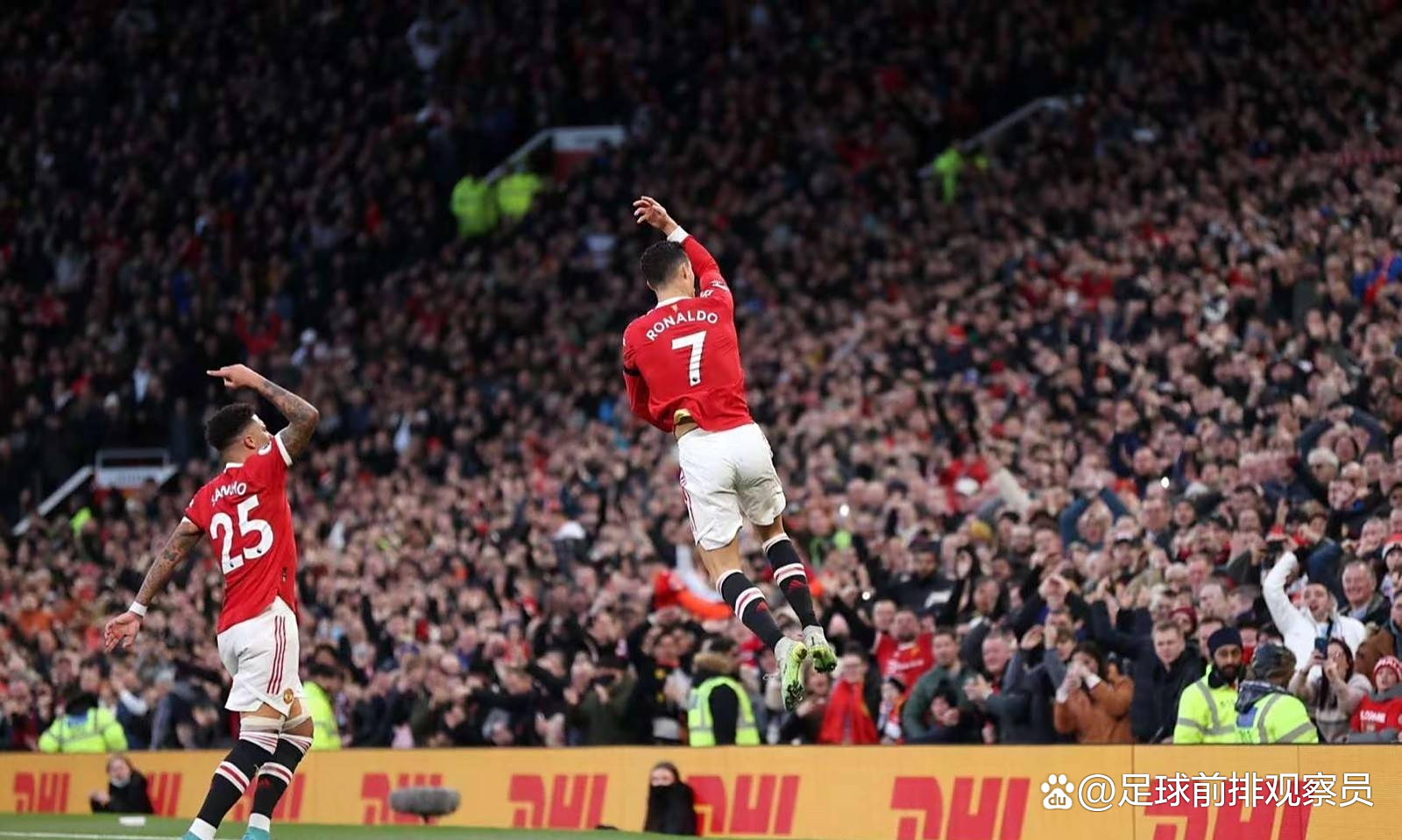 关于富勒姆新帅接手，球队望促反弹出局的信息