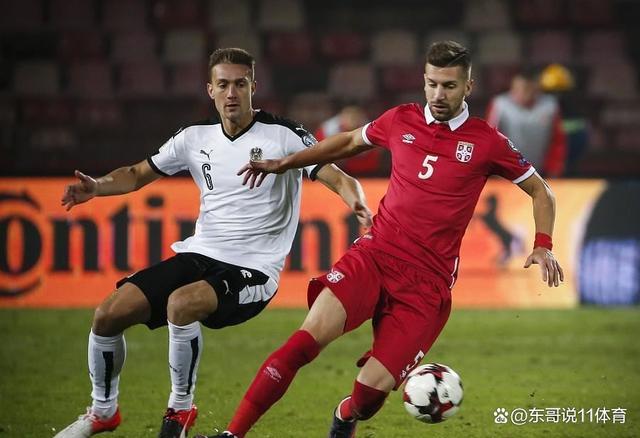 塞尔维亚逆转葡萄牙,法国大胜芬兰之战的简单介绍 塞尔维亚逆转葡萄牙,法国大胜芬兰之战的简单介绍