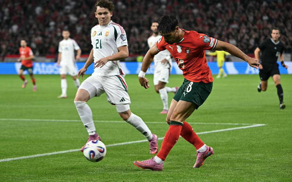 塞尔维亚逆转葡萄牙,法国大胜芬兰之战的简单介绍 塞尔维亚逆转葡萄牙,法国大胜芬兰之战的简单介绍