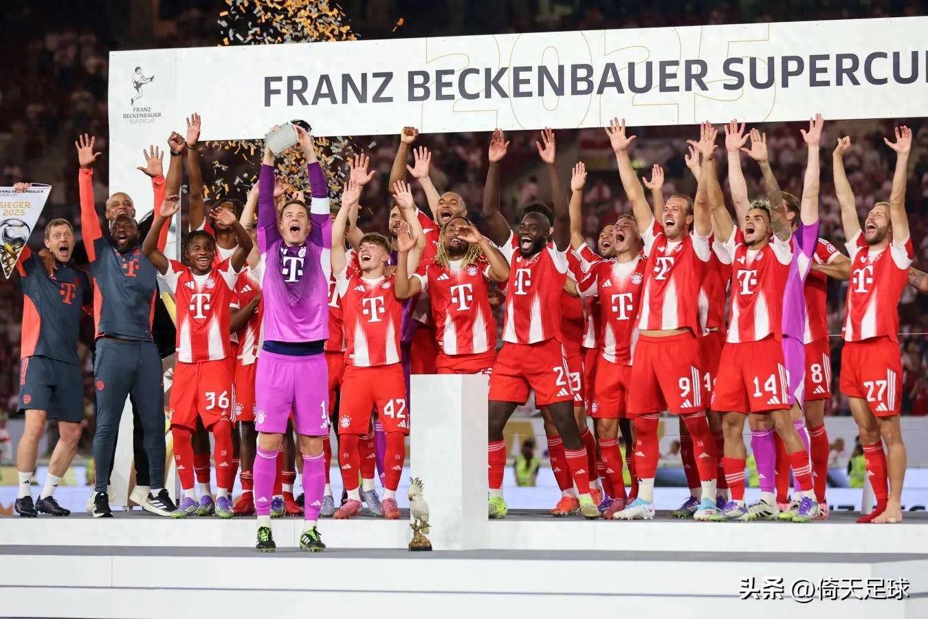 乌迪内斯球队险胜,提升排名的简单介绍 乌迪内斯球队险胜,提升排名的简单介绍