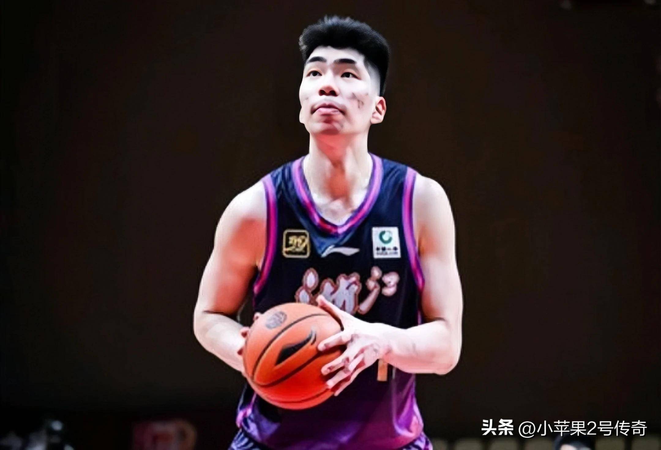 包含浙江男篮一举逆袭,人气直线上升的词条 包含浙江男篮一举逆袭,人气直线上升的词条