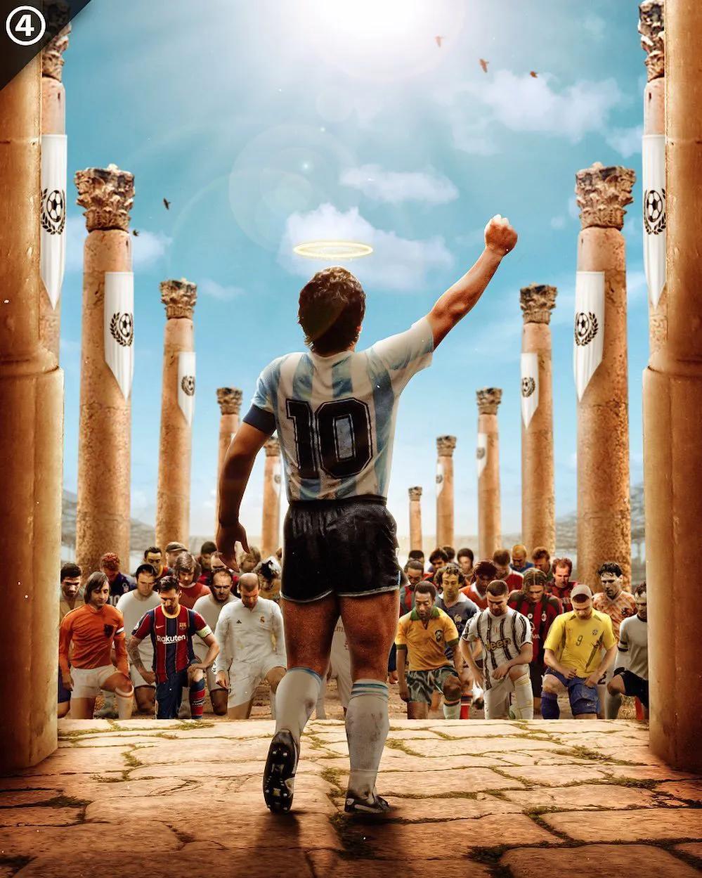 包含惊心动魄的足球对决令人回味无穷的词条 包含惊心动魄的足球对决令人回味无穷的词条