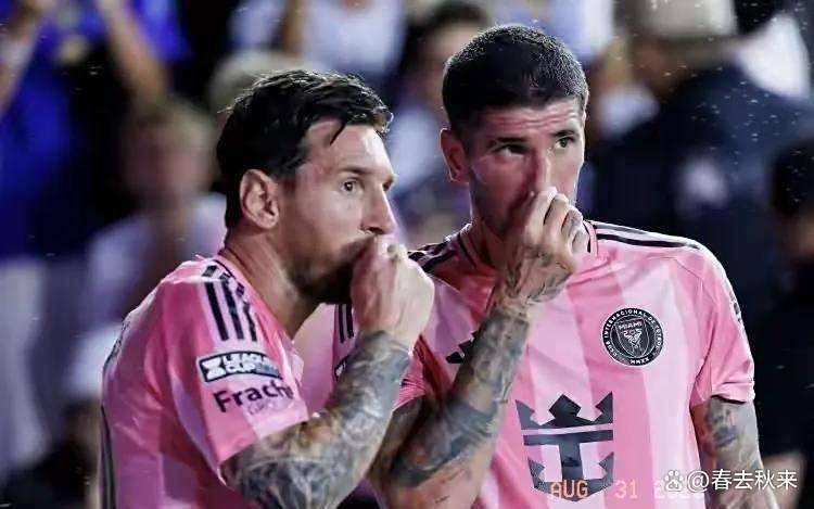 瑞士足球向梅西必须放到最后还好比赛得永远无法解决的简单介绍 瑞士足球向梅西必须放到最后还好比赛得永远无法解决的简单介绍