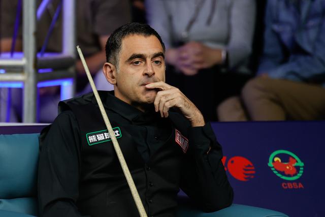 爱尔兰队奋力一战,但止步于欧洲预选赛次回合的简单介绍 爱尔兰队奋力一战,但止步于欧洲预选赛次回合的简单介绍