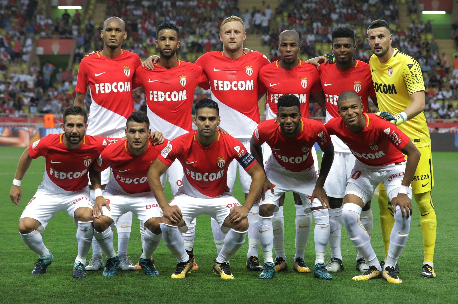 南特球员被换上场改变比赛局势