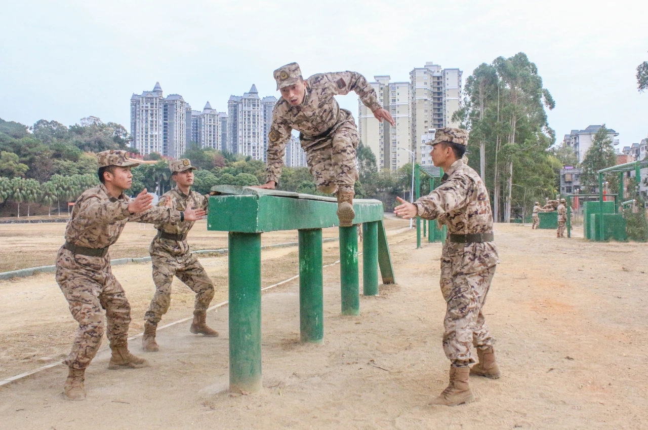 关于战术演练精益求精,球队整体实力提升的信息 关于战术演练精益求精,球队整体实力提升的信息