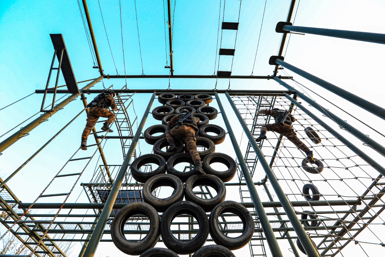 关于战术演练精益求精,球队整体实力提升的信息 关于战术演练精益求精,球队整体实力提升的信息