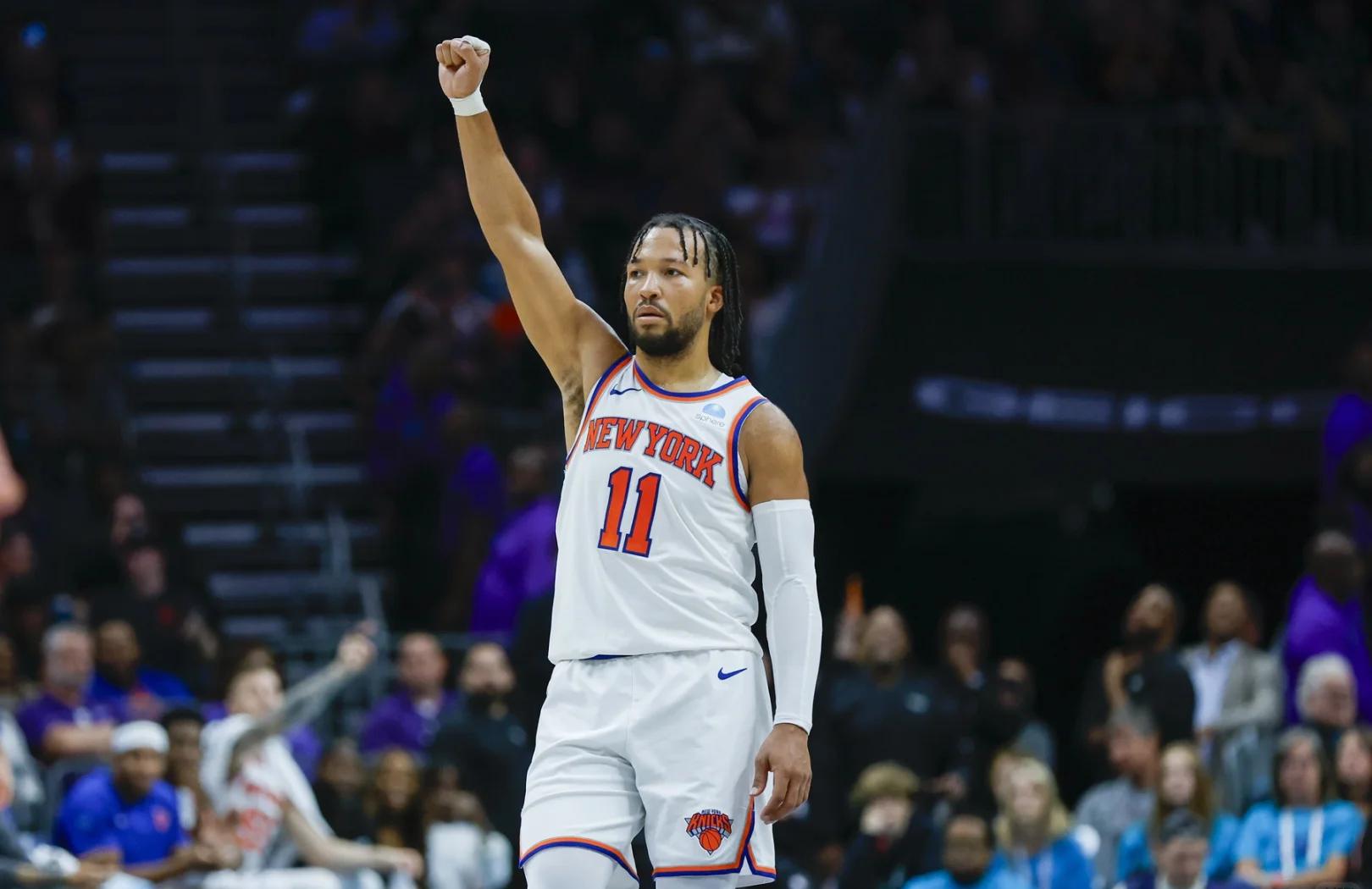 包含里昂球员送出漂亮助攻，助队友破门得分的词条