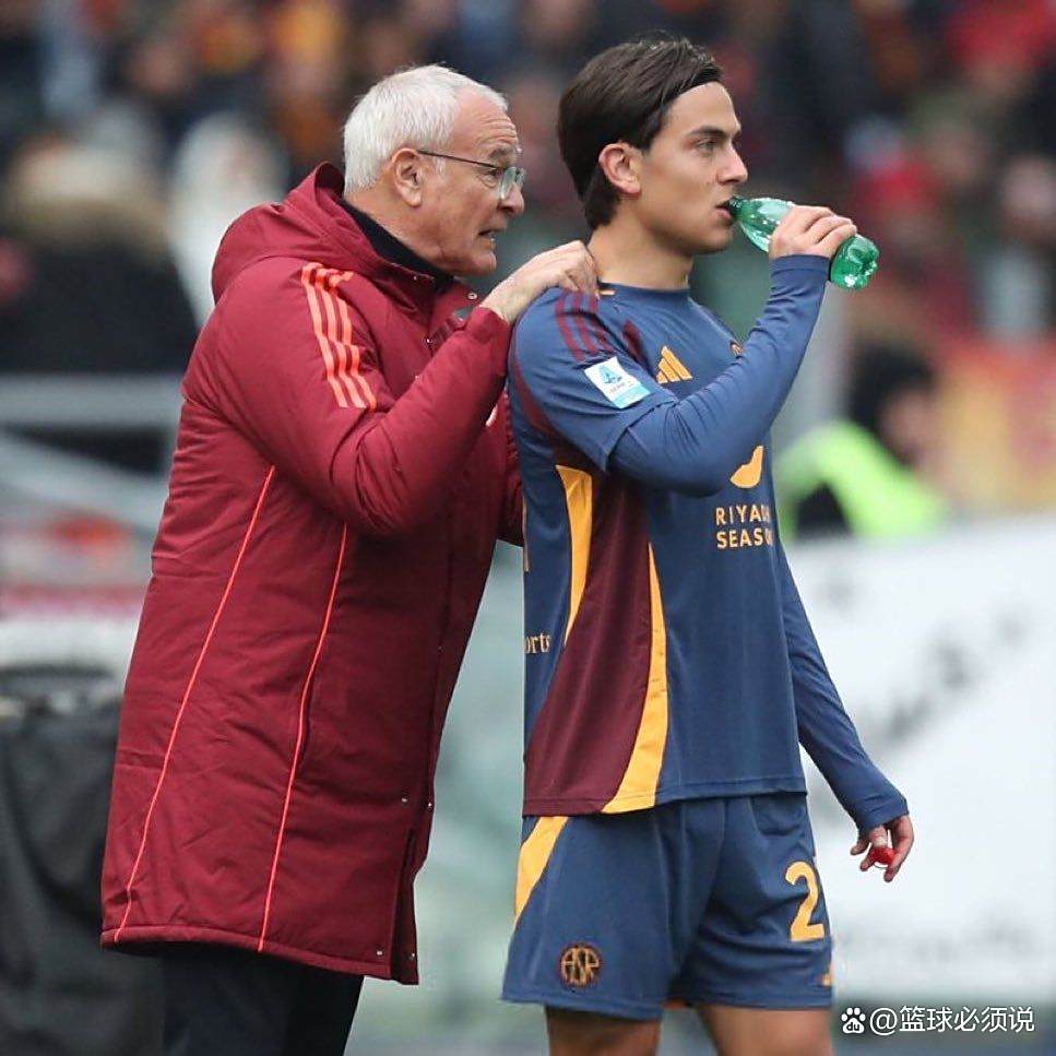 意甲豪门AC米兰遭遇意外失利,差点滑落的简单介绍 意甲豪门AC米兰遭遇意外失利,差点滑落的简单介绍