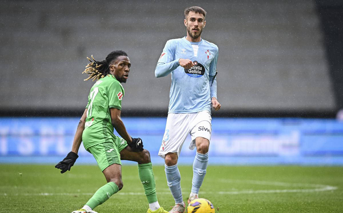 里尔客场大胜尼斯，继续保持胜利势头的简单介绍