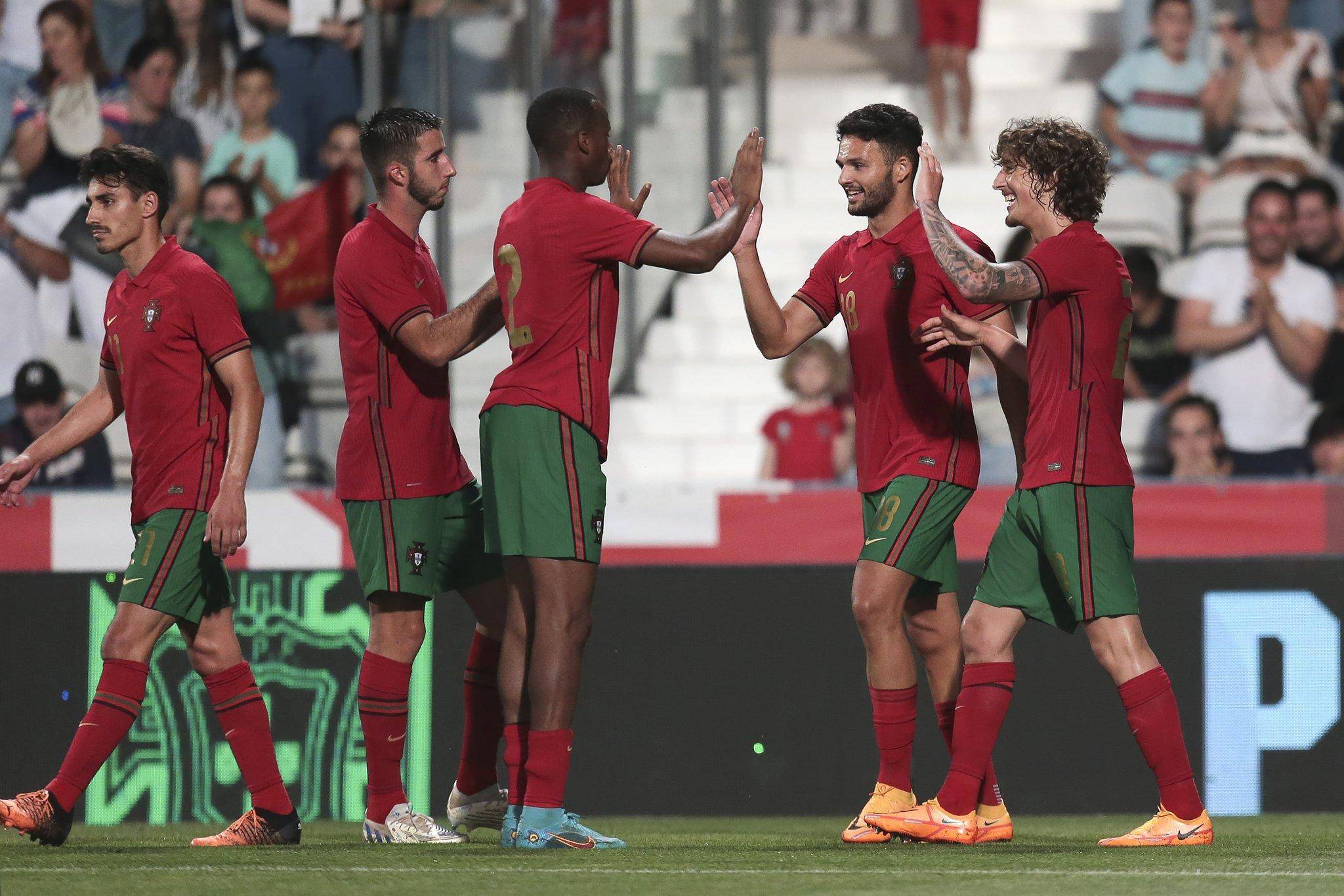 关于东帝汶在欧洲预选赛中逼平波兰队的信息 关于东帝汶在欧洲预选赛中逼平波兰队的信息