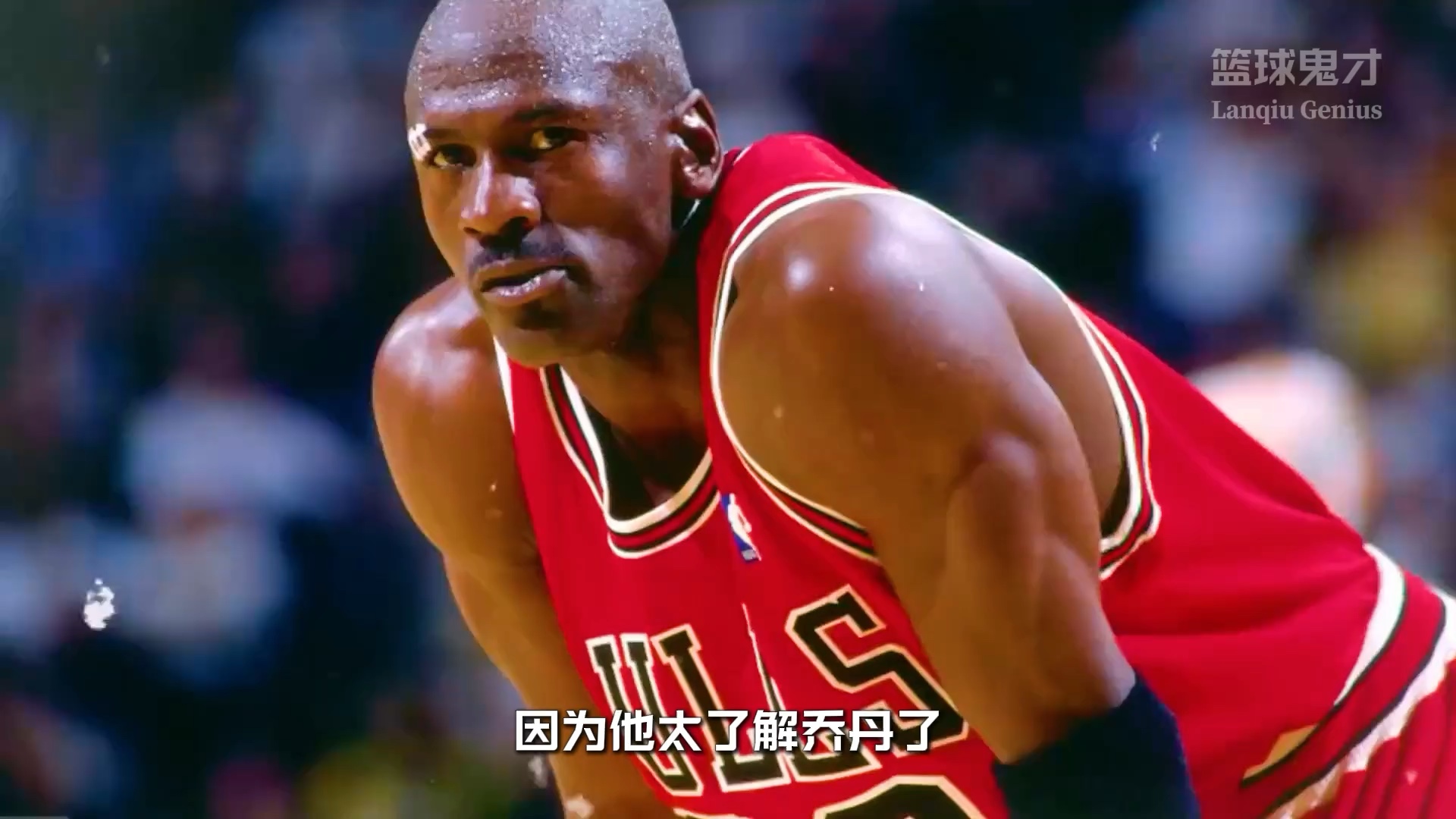 包含南美洲乔丹重现，精彩表现惊艳球迷的词条