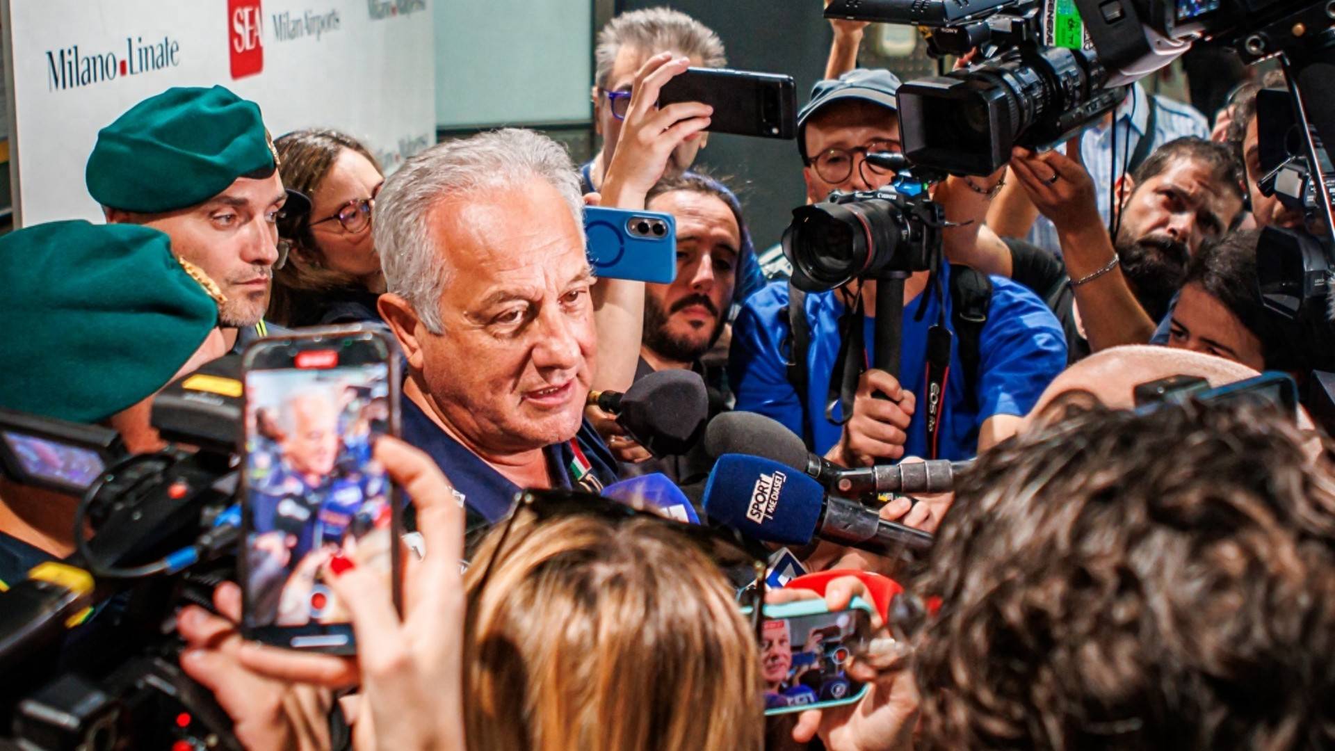 意大利俱乐部在国际赛事中获奖 意大利俱乐部在国际赛事中获奖