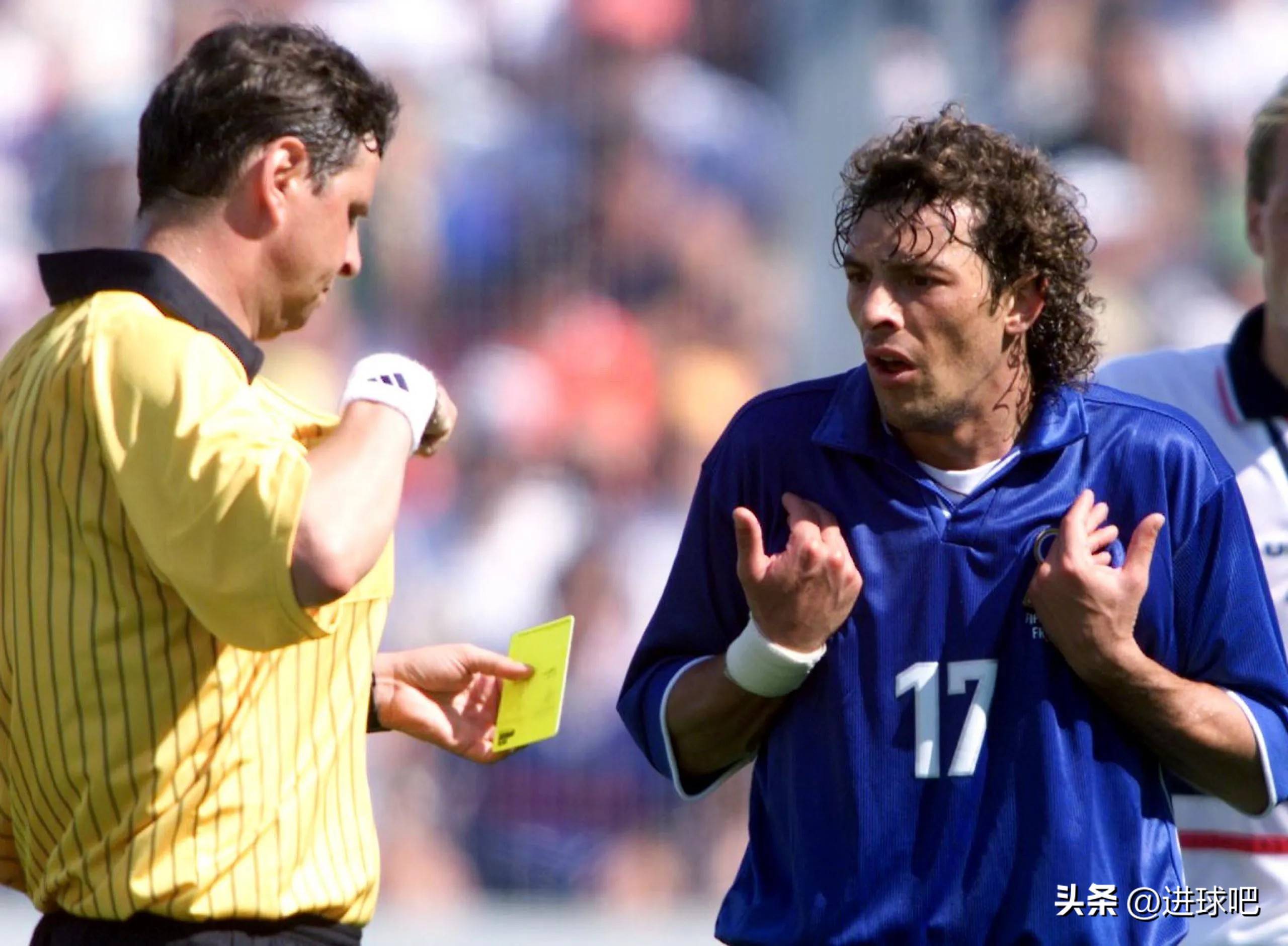 意大利俱乐部在国际赛事中获奖 意大利俱乐部在国际赛事中获奖