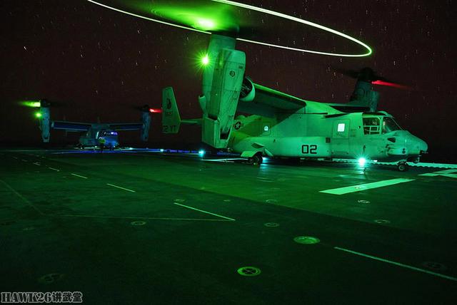 索马里代表队士气高昂，迈向胜利的简单介绍