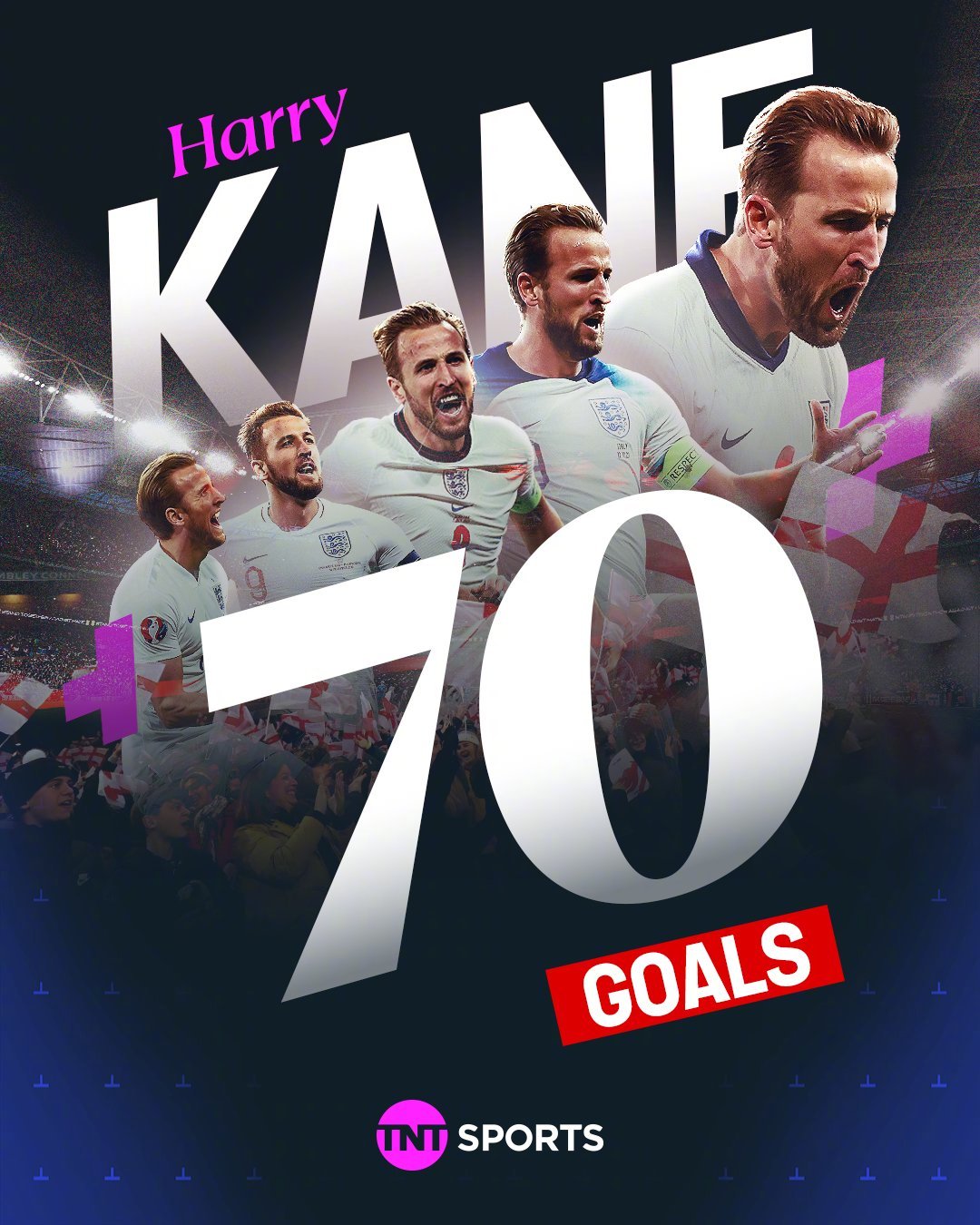 英格兰队实力出众，期待在欧锦赛上翻盘的简单介绍