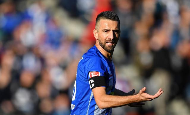 关于弗赖堡防守稳固,逼平对手拿下关键积分的信息 关于弗赖堡防守稳固,逼平对手拿下关键积分的信息