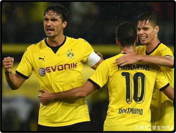 关于弗赖堡防守稳固,逼平对手拿下关键积分的信息 关于弗赖堡防守稳固,逼平对手拿下关键积分的信息