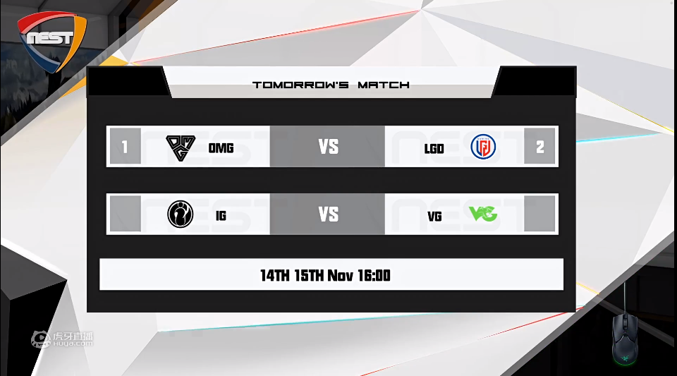 包含爆冷!英雄联盟强队意外出局震惊全场的词条 包含爆冷!英雄联盟强队意外出局震惊全场的词条