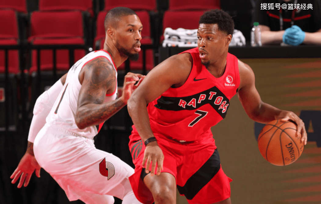 尼克斯逆转公牛,麦科勒姆关键制胜 尼克斯逆转公牛,麦科勒姆关键制胜