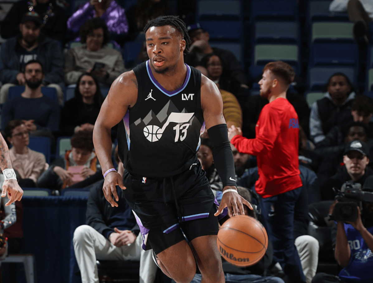 尼克斯逆转公牛,麦科勒姆关键制胜 尼克斯逆转公牛,麦科勒姆关键制胜