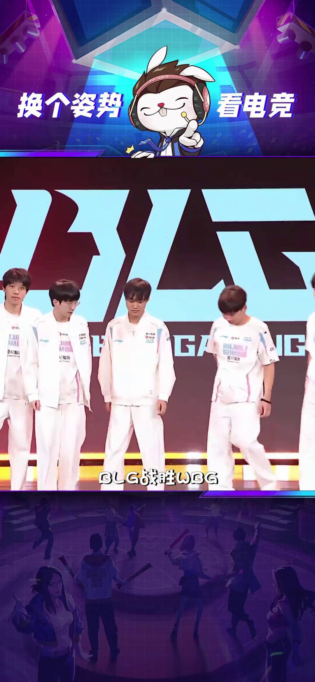 SKGaming险胜TL，Knight团战一打五顶尖较量季后赛，技惊四座的简单介绍