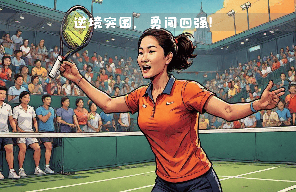 关于惊天逆转!比分分析战队挺进四强的信息 关于惊天逆转!比分分析战队挺进四强的信息