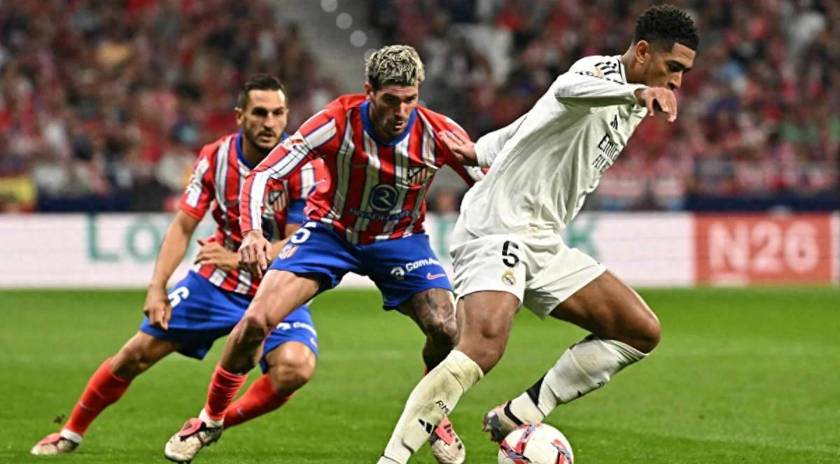 焦点大战：体操上演巅峰碰撞的简单介绍