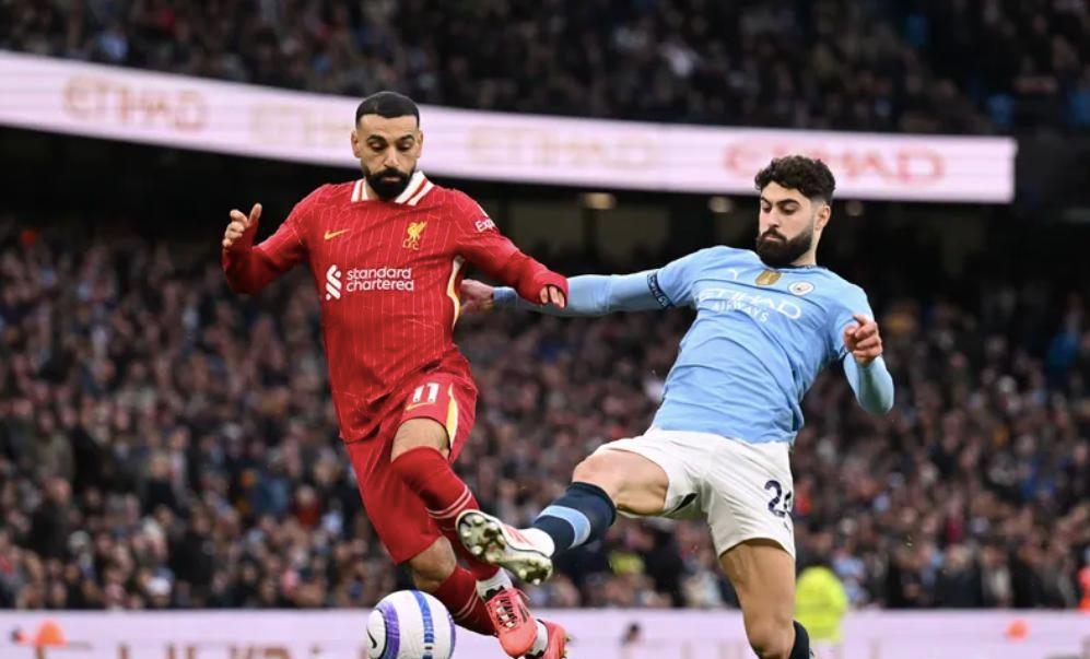 焦点大战：体操上演巅峰碰撞的简单介绍