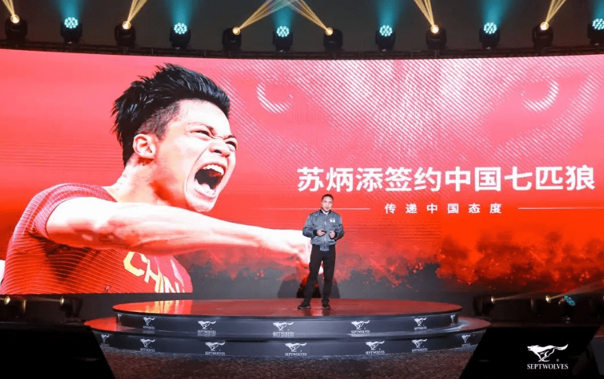 包含CBA赔率刷新纪录,竞猜热度飙升的词条 包含CBA赔率刷新纪录,竞猜热度飙升的词条