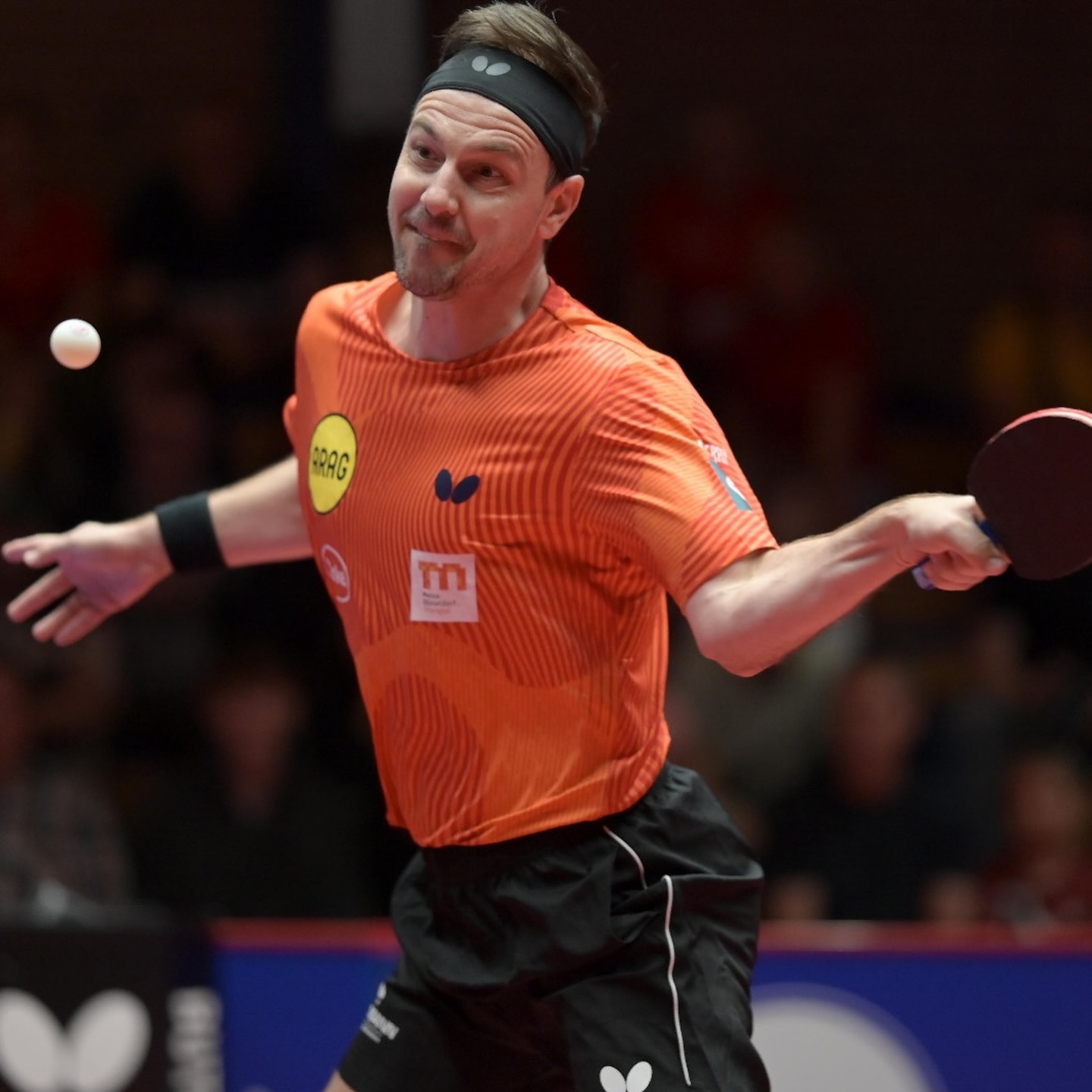 德国队力克英格兰队，波尔关键制胜