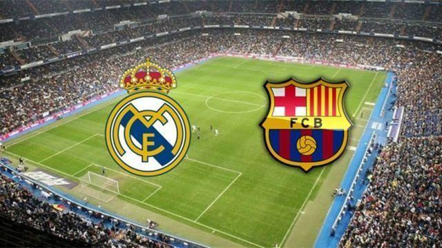 关于焦点大战:比分分析上演巅峰碰撞的信息 关于焦点大战:比分分析上演巅峰碰撞的信息