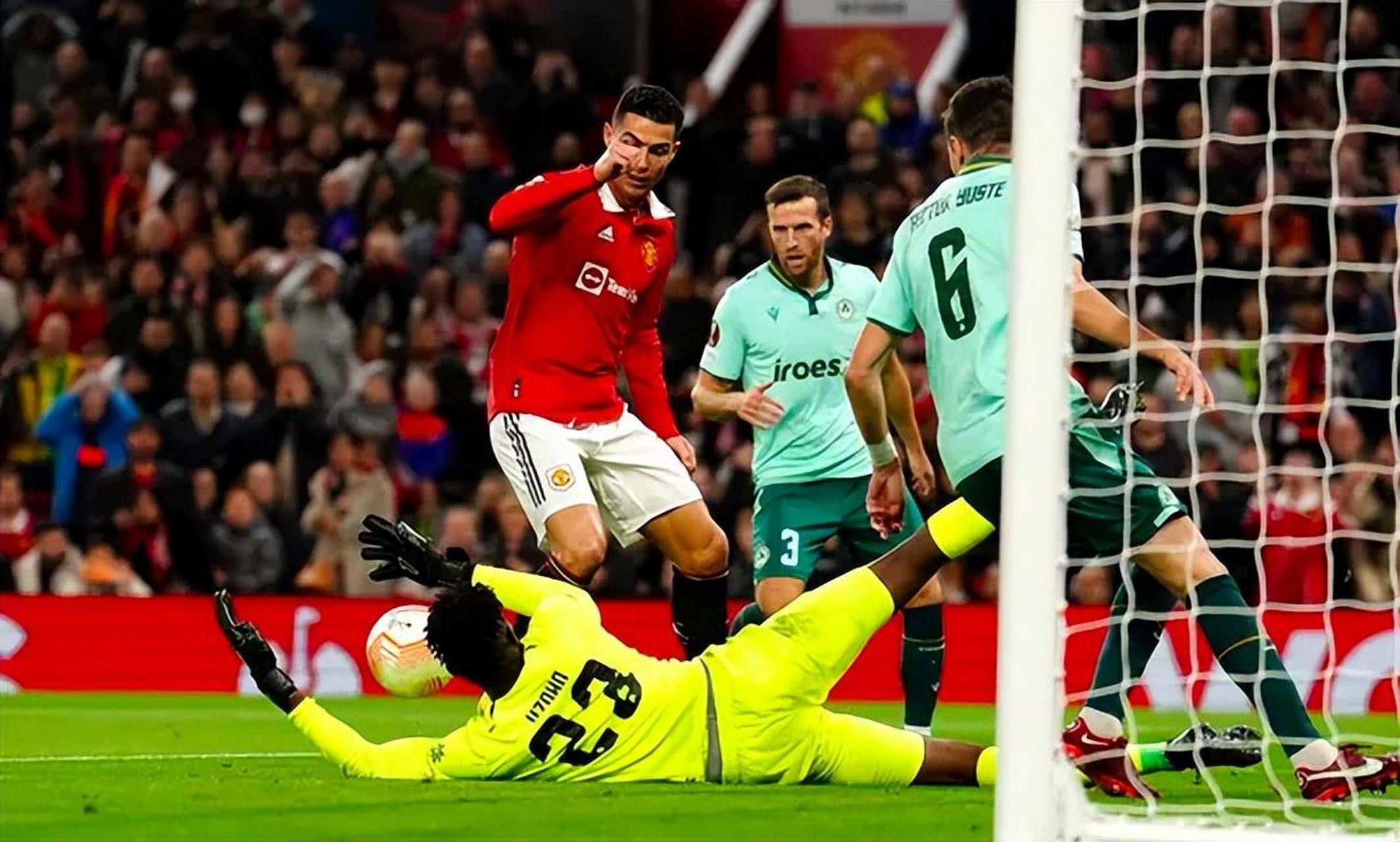 法国绝杀韩国，卡塞米罗统治全场的简单介绍